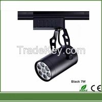 Led track light