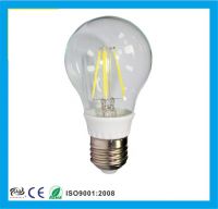 E27Bulb Lights From China