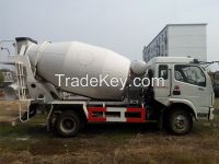 https://cn.tradekey.com/product_view/6m3-8m3-9m3-10m3-12m3-14m3-16m3-Minrui-Concrete-Mixer-Truck-8454434.html
