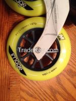Powerslide Inline Skate 