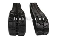 https://cn.tradekey.com/product_view/Agriculture-Rubber-Track-8455690.html