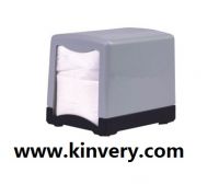 napkin dispenser/tissue box/napkin boxes/tissue napkin holder/tissue paper holder dispenser