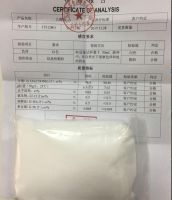 Ammonium acetate