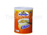 Khadam Desi Ghee