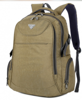 Wholesale computer backpack