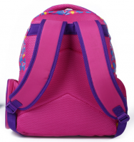 wholesale Children carton school  backpack