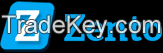Employee Expense And Travel Management System