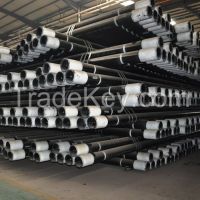 Manufacture OD 1.05â - 4 1/2â³ (26.67mm-114.30mm) Tubing    