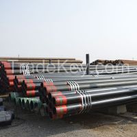 Manufacture  OD 4 1/2â³ - 30â³ (114.3mm-762mm) Casing