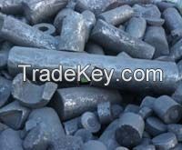 Graphite Electrode Scrap