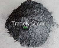 Natural Graphite Flake