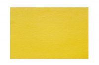 Single Color Metallic Painted Notice / Display Boards