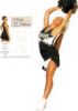 Cheerleading Uniforms Manufacturer In USA
