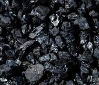 Indonesian Coal