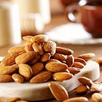 Natural Sweet Almond oil