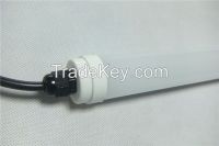 8ft T10 Waterproof IP65 Tube Lighting