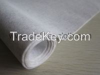 Polyester Anti-static Filter Felt