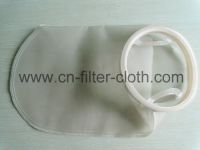 Nylon Mesh