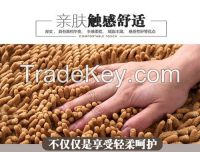 Non-slip Mat/ Bathroom Mat/ Floor