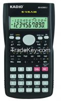 Scientific Calculator