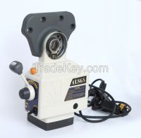 ALSGS Power Feed Table Feed AL