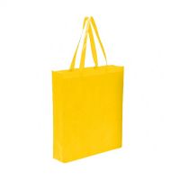 Cotton Bag;Shopping Bag;canvas Bag,Bedsheet From India