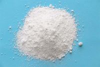 flame retardant  mg(oh)2  with good dispersibility