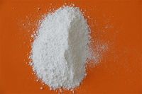 2016 hotsale Magnesium hydroxide from china manufacturer