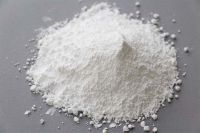 Magnesium hydroxide flame retardant