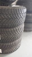 Used Tire Wholesale! Popular Brands Available!