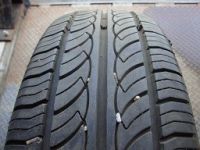 Used Tires! Grade A Quality! Top Brands!