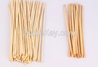 Wooden Matches Sticks For Handicraft