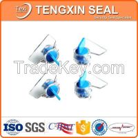 Single Use Utility Meter Seals