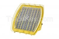 ATEX, CQC, UL844, CUL, DLC, SAA, C-Tick, PSE Lighting Industrial (40-180w)