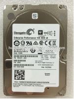 ST1800MM0128 1.80 TB 2.5