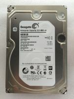 ST6000NM0034  6TB 7200 RPM 128MB Cache