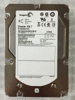 ST3600057SS 600GB 15000 RPM 16MB Cache