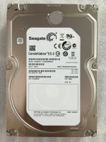 ST2000NM0033  2TB 7200 RPM 128MB Cache