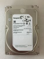ST3000NM0033  3TB Enterprise Capacity 3.5