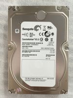 ST4000NM0023  3.5 HDD ES 4TB