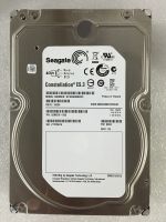 ST3000NM0023  3TB 7200 RPM 128MB Cache