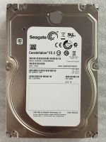 ST4000NM0033  4TB 7200 RPM 128MB Cache