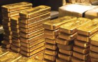 sell Gold Bar 1 Ounce / Gold Bullion / Diamonds