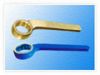Wrench and Spanner