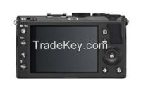 Small Digital Cameras