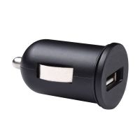 Car Charger | 1A Mini