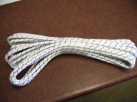 Rope [ Braided Nylon