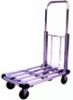 hand truck 154