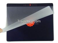 OEM Custom Design Pvc Surface Company
