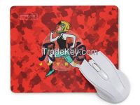 NEw Custom Smooth Surface Natural Rubber